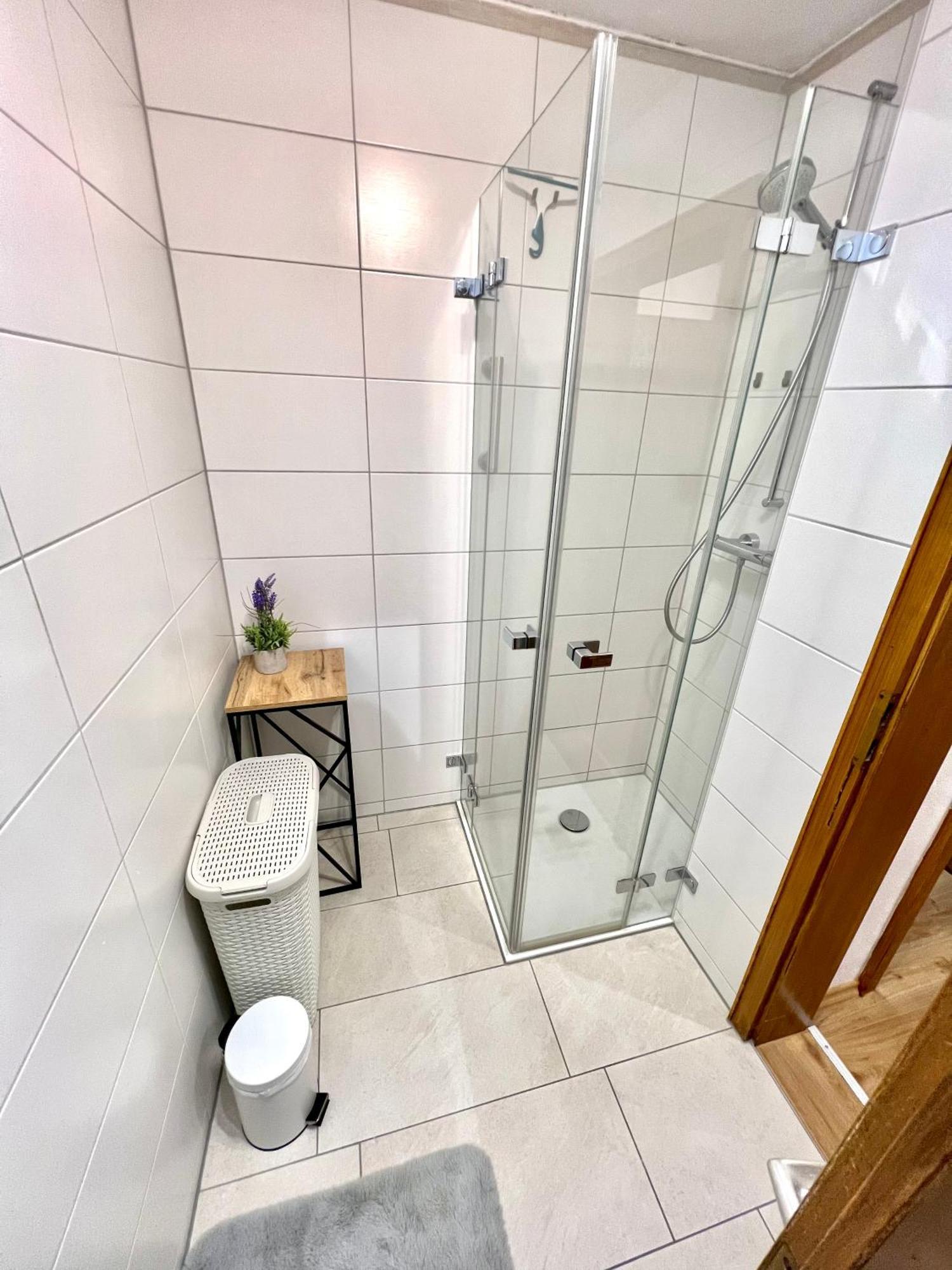 Moderne, 1-Zimmer Ferienwohnung Mit Bergblick Oy-Mittelberg Extérieur photo